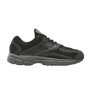 Reebok Premier Trinity Washed Black (100211394)