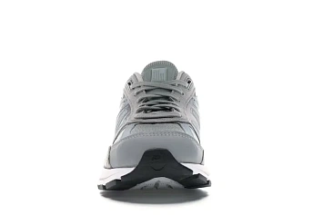 New Balance 990v5 - 2