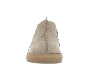 Reebok Beatnik Moc - 2