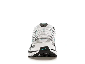 Nike P-6000 - 2