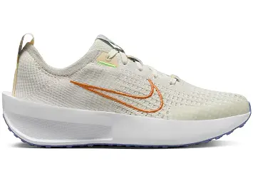 Nike Interact Run (FD2292-001)