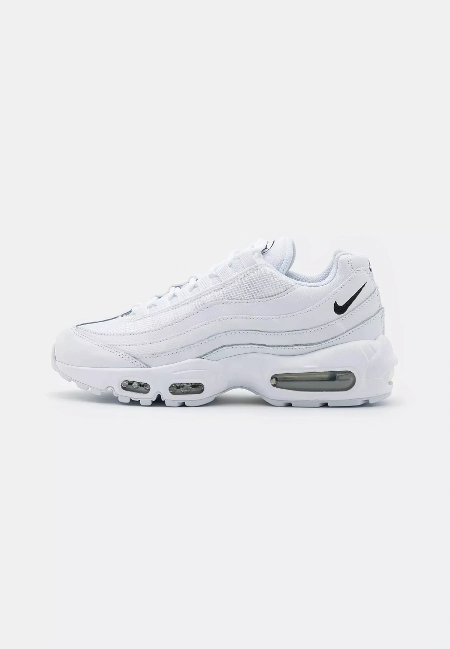 Фото № 3 с приближением к товару «‎AIR MAX 95»