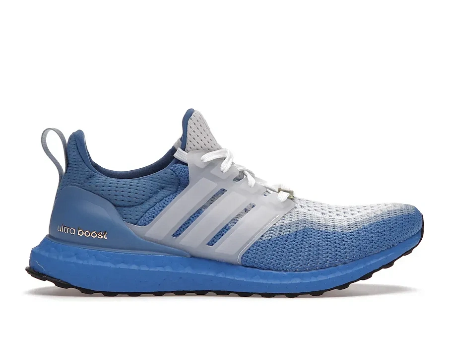 Фото № 1 с приближением к товару «‎adidas Ultra Boost 2.0 DNA Katie Ledecky »