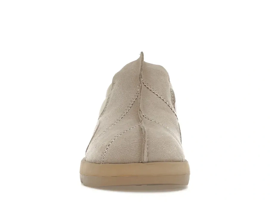 Фото № 2 с приближением к товару «‎Reebok Beatnik Moc»