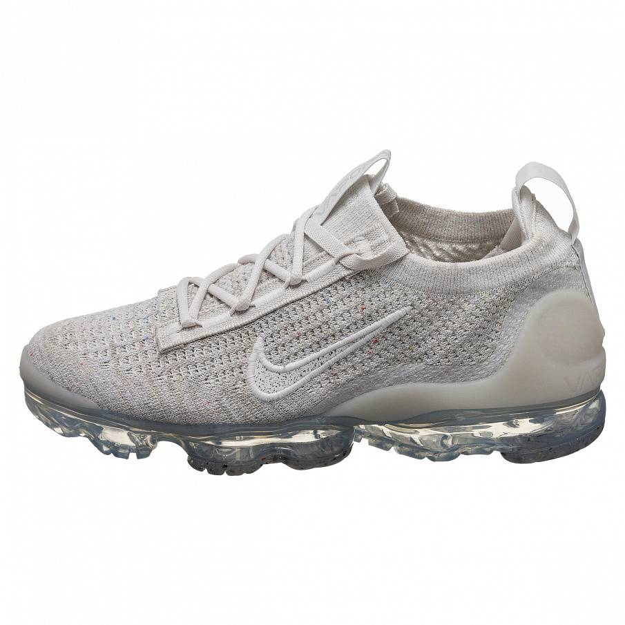Фото № 1 с приближением к товару «‎Кроссовки Nike SPNI111A17T-Q11»