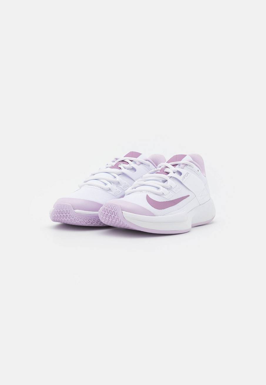Фото № 2 с приближением к товару «‎Nike Court Vapor Lite»