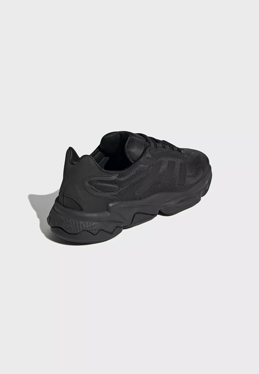 Фото № 3 с приближением к товару «‎Кроссовки Adidas spad112o0jm-q11-n»