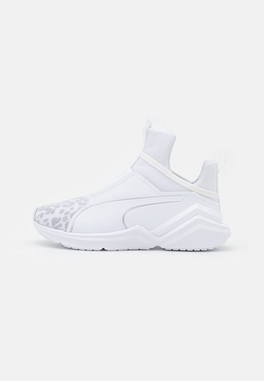 Фото № 1 с приближением к товару «‎Puma Fierce 2 Reflective»