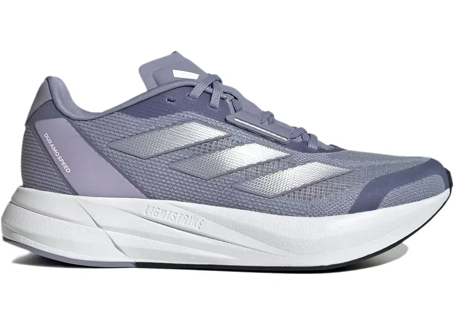 Фото № 1 с приближением к товару «‎adidas Duramo Speed»