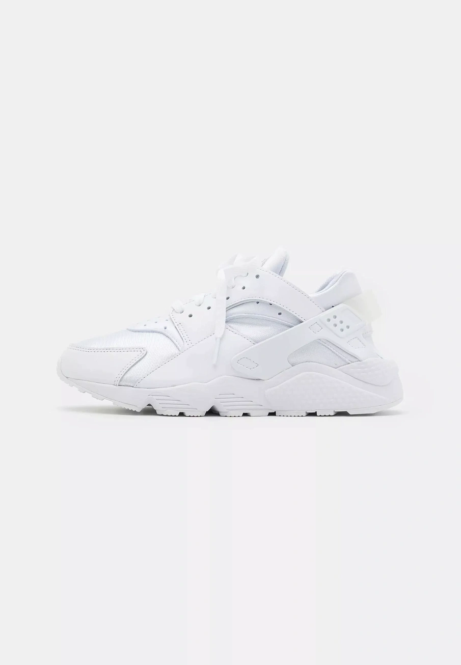 Фото № 1 с приближением к товару «‎AIR HUARACHE UNISEX»