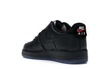Фото № 6 с приближением к товару «‎Nike Air Force 1 Low Chicago (2019)»
