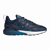 Фото № 5 с приближением к товару «‎Кроссовки Adidas SPAD112O0LZ-K11»