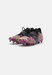 Фото № 2 с приближением к товару «‎Puma Future 1.2 Fg/ag»