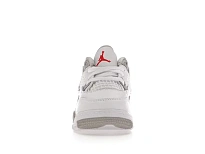 Фото № 2 с приближением к товару «‎Jordan 4 Retro»
