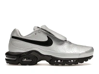 Фото № 1 с приближением к товару «‎Nike Air Max Plus Tiempo»