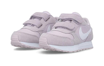 Фото № 3 с приближением к товару «‎BP Nike MD Runner 2 Running shoes»