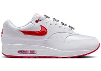 Фото № 1 с приближением к товару «‎Nike Air Max 1 PRM»
