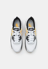 Фото № 4 с приближением к товару «‎AIR MAX 90»