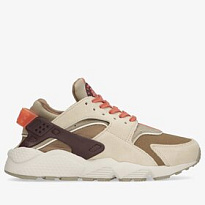 Фото № 5 с приближением к товару «‎Nike Air Huarache SP»