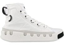 Фото № 1 с приближением к товару «‎adidas Y-3 Kasabaru White»