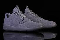 Фото № 1 с приближением к товару «‎Nike Air Jordan Eclipse Cool »