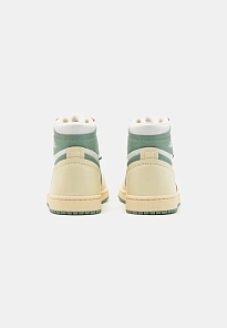 Фото № 3 с приближением к товару «‎AIR JORDAN 1 HIGH METHOD OF MAKE»