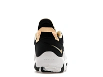 Фото № 4 с приближением к товару «‎Nike PG 5 Dark Obsidian»