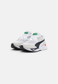 Фото № 2 с приближением к товару «‎Puma Mirage »