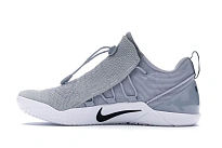 Фото № 5 с приближением к товару «‎Nike Kobe A.D. NXT Wolf Grey»