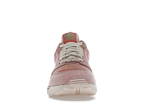 Фото № 2 с приближением к товару «‎adidas ZX 8000 Starwberry Latte»