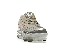 Фото № 2 с приближением к товару «‎Nike Air VaporMax 360 Fossil »