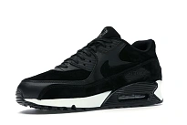 Фото № 2 с приближением к товару «‎Nike Air Max 90 Rebel Skulls»