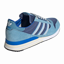 Фото № 2 с приближением к товару «‎Кроссовки Adidas SPAD112O0IA-K11»