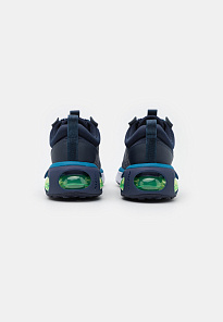 Фото № 3 с приближением к товару «‎Nike Air Max 2021 »
