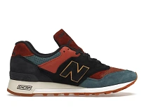 Фото № 1 с приближением к товару «‎New Balance 577»