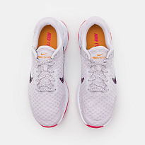 Фото № 4 с приближением к товару «‎Nike Renew Ride 3»