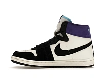 Фото № 3 с приближением к товару «‎Nike Jordan Air Ship PE SP»
