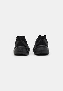 Фото № 3 с приближением к товару «‎Adidas X9000l2 Boost Bounce»