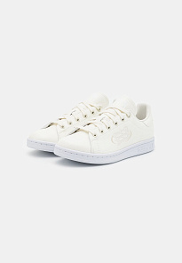 Фото № 2 с приближением к товару «‎Adidas Stan Smith Shoes »