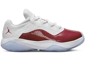 Jordan 11 CMFT Low