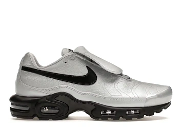 Nike Air Max Plus Tiempo - 1