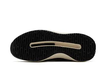Adidas Y-3 Qisan Cozy - 5