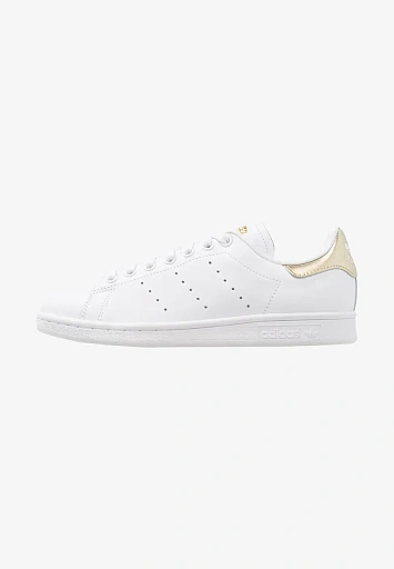 STAN SMITH - 2