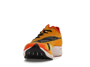 Nike ZoomX Vaporfly Next% 2 University Gold (DO2408-739) - 3