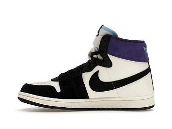 Nike Jordan Air Ship PE SP - 3
