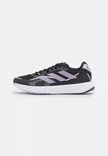 ADIDAS X MARIMEKKO SL20 - 1