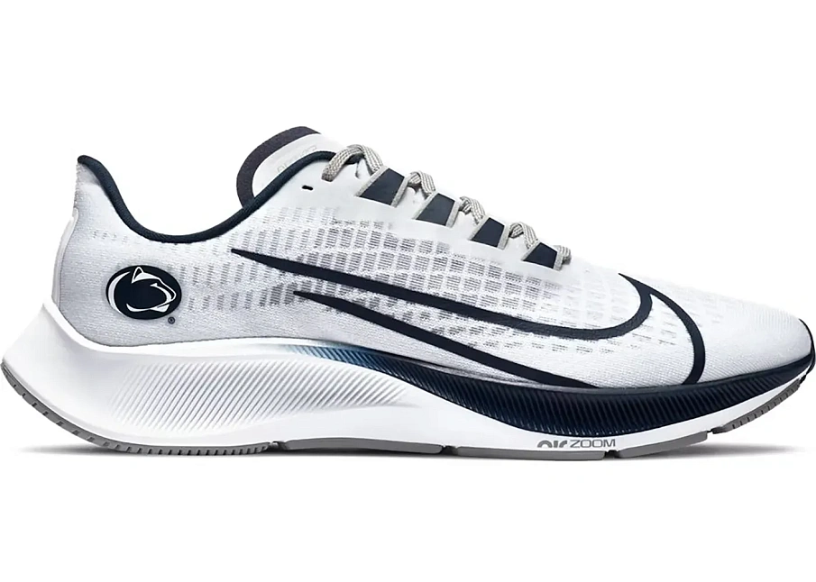 Фото № 1 с приближением к товару «‎Nike Air Zoom Pegasus 37»