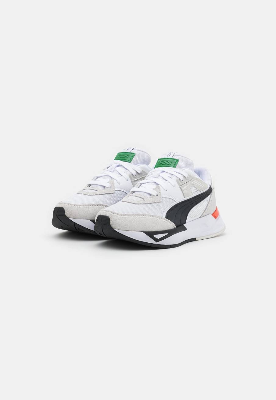 Фото № 2 с приближением к товару «‎Puma Mirage »