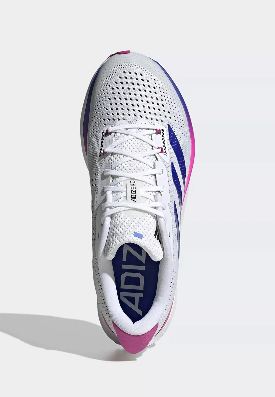 Фото № 3 с приближением к товару «‎ADIZERO SL»