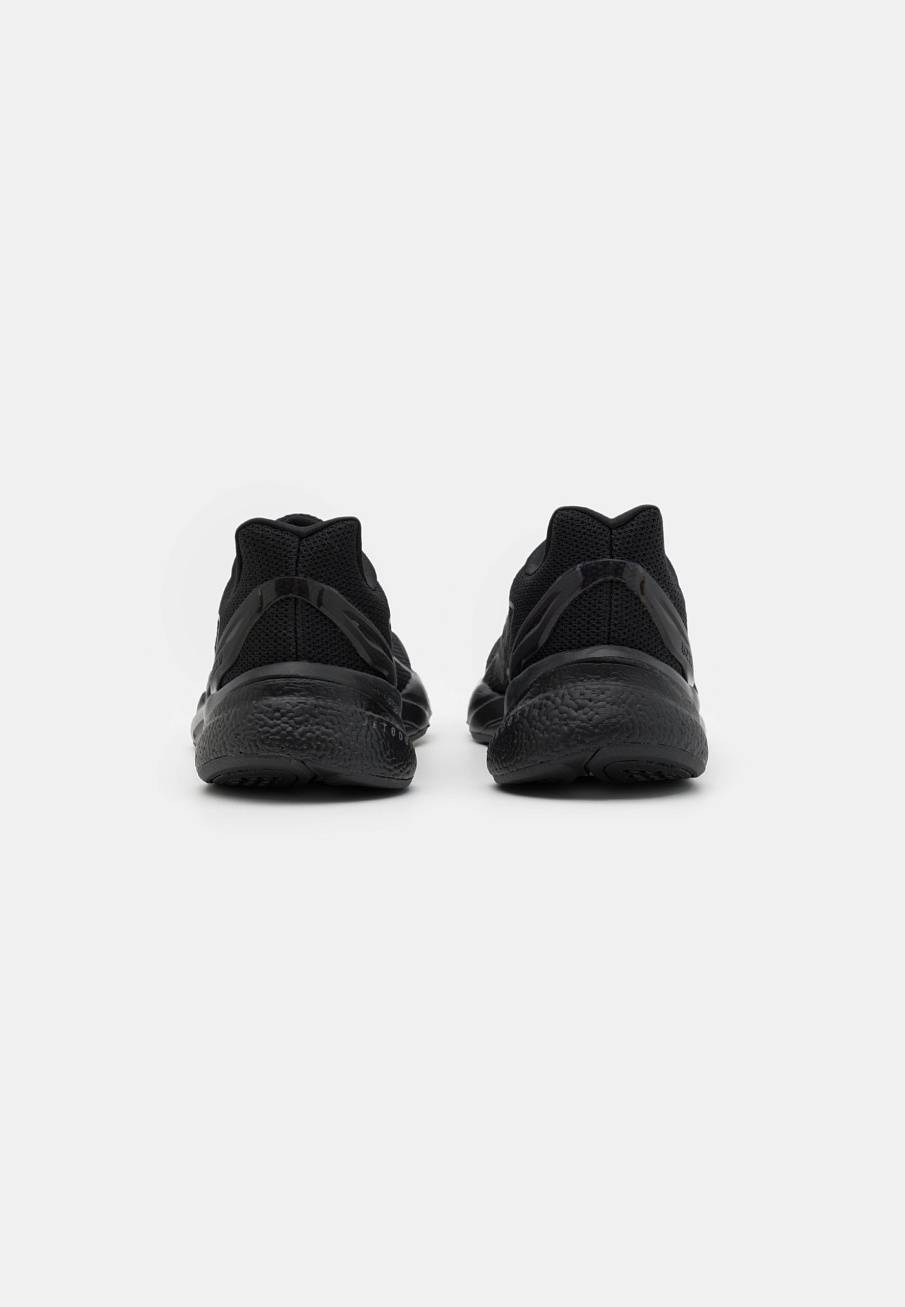 Фото № 3 с приближением к товару «‎Adidas X9000l2 Boost Bounce»